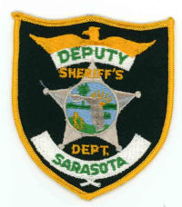 FLORIDA,A,SARASOTA COUNTY SHERIFF 7